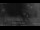 Webcam in Callantsoog, 7.6 km entfernt