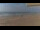 Webcam in Callantsoog, 19.8 km