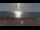 Webcam in Callantsoog, 24.5 km