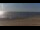 Webcam in Callantsoog, 19.8 km