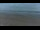 Webcam in Callantsoog, 9.5 mi away