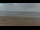 Webcam in Callantsoog, 24.7 km