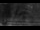 Webcam in Callantsoog, 11.1 mi away