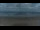 Webcam in Callantsoog, 12.6 mi away