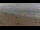 Webcam in Callantsoog, 24.7 km entfernt