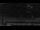 Webcam in Callantsoog, 32.8 km entfernt