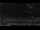 Webcam in Callantsoog, 7.6 mi away