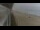 Webcam in Callantsoog, 19.9 km