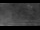 Webcam in Callantsoog, 16.6 mi away