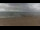 Webcam in Callantsoog, 24.7 km