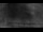 Webcam in Callantsoog, 6.6 km entfernt