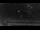 Webcam in Callantsoog, 5.5 mi away