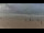 Webcam in Callantsoog, 15.3 km