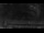 Webcam in Callantsoog, 25.9 km entfernt