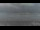 Webcam in Callantsoog, 24.8 km