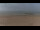 Webcam in Callantsoog, 24.8 km