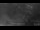 Webcam in Callantsoog, 7.6 km
