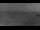 Webcam in Callantsoog, 2.5 mi away