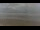 Webcam in Callantsoog, 11.1 mi away