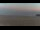 Webcam in Callantsoog, 25.9 km entfernt