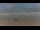 Webcam in Callantsoog, 16.6 mi away