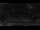 Webcam in Callantsoog, 2.5 mi away