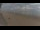 Webcam in Callantsoog, 10 mi away