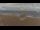 Webcam in Callantsoog, 5.5 mi away