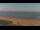 Webcam in Callantsoog, 19.8 km