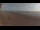 Webcam in Callantsoog, 15.3 mi away