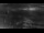 Webcam in Callantsoog, 25 km