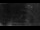 Webcam in Callantsoog, 7.6 km entfernt