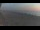 Webcam in Callantsoog, 24.7 km entfernt