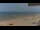 Webcam in Callantsoog, 5.5 mi away