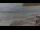 Webcam in Callantsoog, 8 mi away