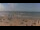 Webcam in Callantsoog, 5.9 mi away