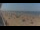 Webcam in Callantsoog, 7.6 mi away