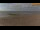 Webcam in Callantsoog, 14.5 km entfernt