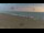 Webcam in Callantsoog, 24.5 km entfernt