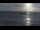 Webcam in Callantsoog, 19.8 km