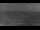 Webcam in Callantsoog, 19.8 km