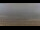 Webcam in Callantsoog, 14.5 km entfernt