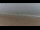Webcam in Callantsoog, 25.1 km