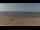 Webcam in Callantsoog, 25.1 km