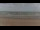 Webcam in Callantsoog, 25.1 km