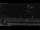 Webcam in Callantsoog, 7.6 mi away