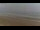 Webcam in Callantsoog, 25.9 km entfernt