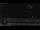 Webcam in Callantsoog, 2.5 mi away