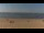 Webcam in Callantsoog, 25.1 km