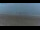 Webcam in Callantsoog, 24.6 km